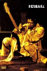 Image Jimi Hendrix: Live At Fillmore East