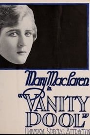 Image Vanity Pool 1918