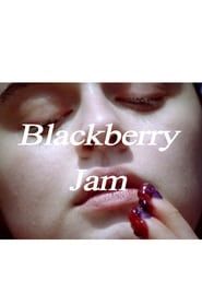Blackberry Jam-hd