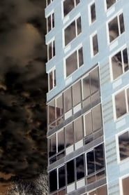 Transparent Apartments series tv