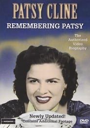Patsy Cline - Remembering Patsy (2002)