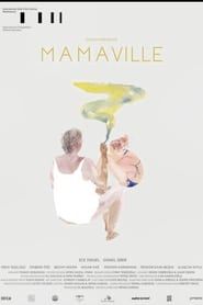 Mamaville series tv