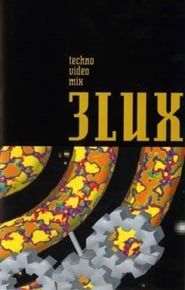 3Lux: Techno Video Mix (1991)