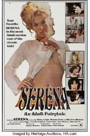 Serena: An Adult Fairy Tale 1979 streaming