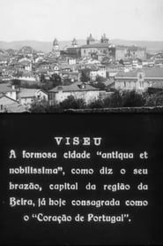 Viseu (1930)