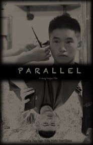 Parallel series tv