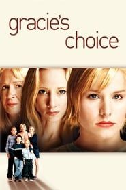 Gracie's Choice series tv