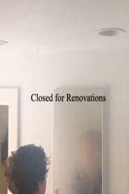 Image Closed for Renovations