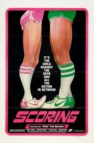 Scoring (1979)