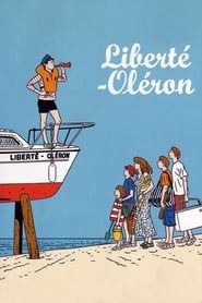 Liberté-Oléron (2001)
