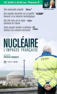 Image Nucléaire, l'impasse française