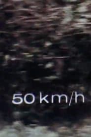Image 50 km/h