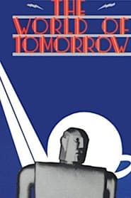 The World of Tomorrow 1984 streaming