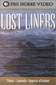 Lost Liners (2000)