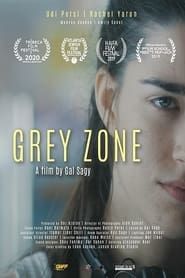 Image Grey Zone