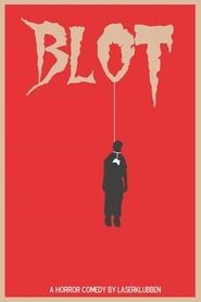 Blot (2018)