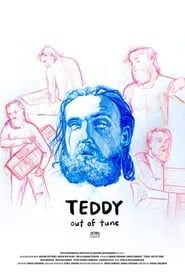 Image Teddy, Out of Tune 2020