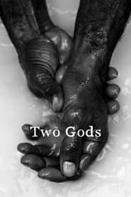 Two Gods series tv