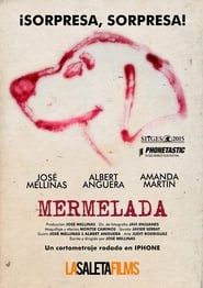 Mermelada (2019)