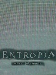 Entropia series tv