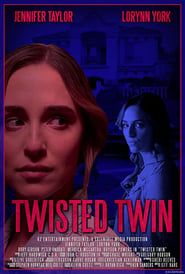 Twisted Twin series tv