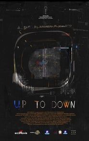 Up to Down series tv