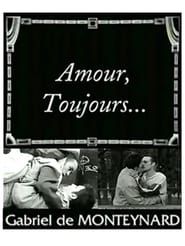 Amour, Toujours… (1995)