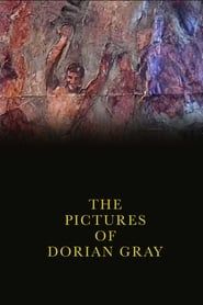 The Pictures of Dorian Gray series tv
