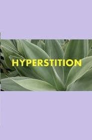 Hyperstition series tv