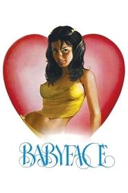 Image Babyface 1977