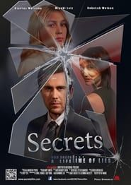 Secrets series tv