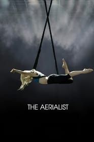 The Aerialist series tv
