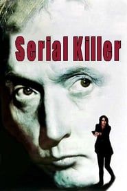 Serial Killer series tv
