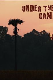 Image Under The Same Sky-Cambodia