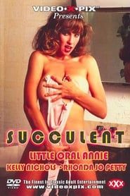 Succulent (1983)