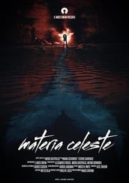 Materia Celeste (2019)