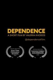 Dependence series tv