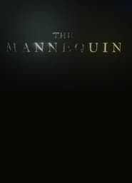 The Mannequin series tv