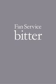 Perfume - Fan Service -bitter- (2007)