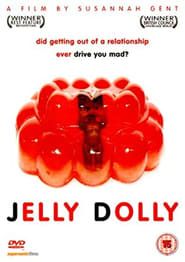 Jelly Dolly series tv