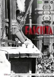 Fascista (1974)
