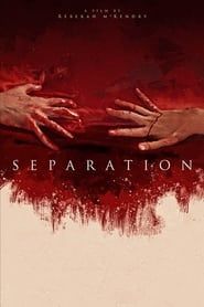 Separation series tv