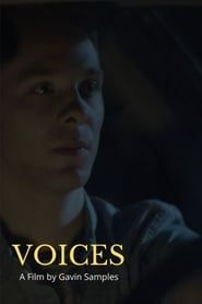 Voices series tv
