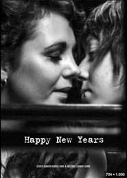 Happy New Years (2013)