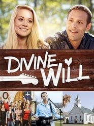 Divine Will series tv