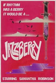 Jazzberry series tv