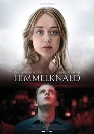 Himmelknald series tv