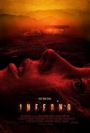 Inferno series tv