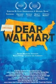 Dear Walmart series tv