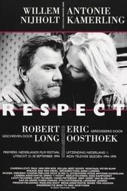 Respect (1994)